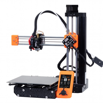 Prusa Mini 3D Printer